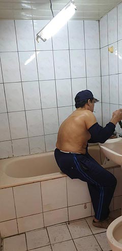 �H���ïD�-�Ͽj�a�j�