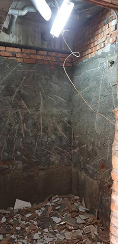 �˪F����j