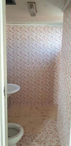 �H���ïD�-�Ͽj�a�j�