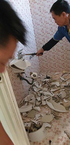 �H���ïD�-�Ͽj�a�j�