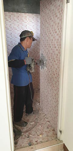 �H���ïD�-�Ͽj�a�j�