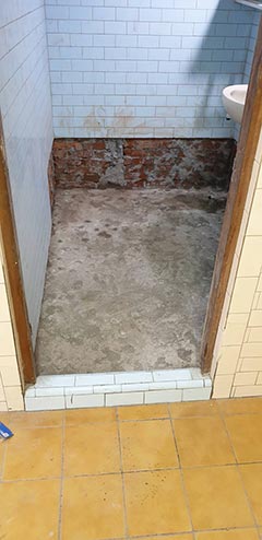 �򶩥����s�ϴZ�ҩ,��D��-��Ͽj