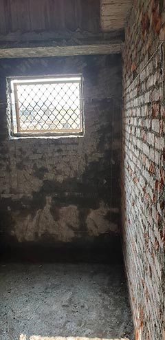 �򶩥����s�ϴZ�ҩ,��Z�Ҿ��j