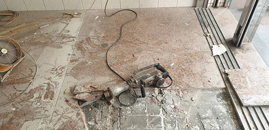 �x�_����a�j