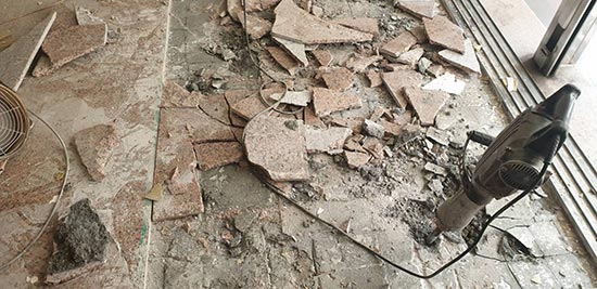 �x�_����a�j