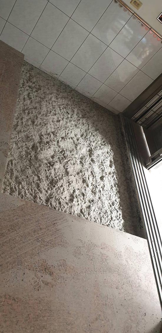 �x�_����a�j