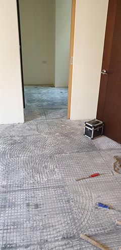 �x�_���a�j�Ͽj����