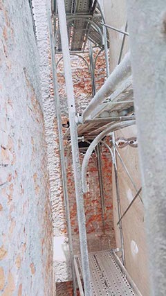 �˪F��~��Ͽj