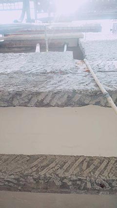 �˪F��~��Ͽj