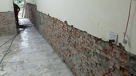 �˪F�j��j���