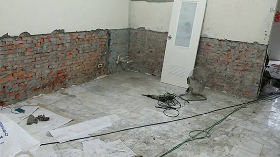 �˪F�j��j���