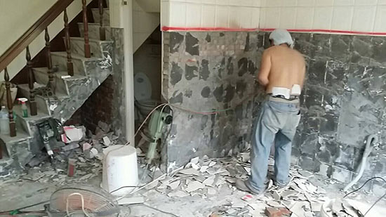 �˪F�j��j���