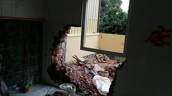 �˪F�j��j���