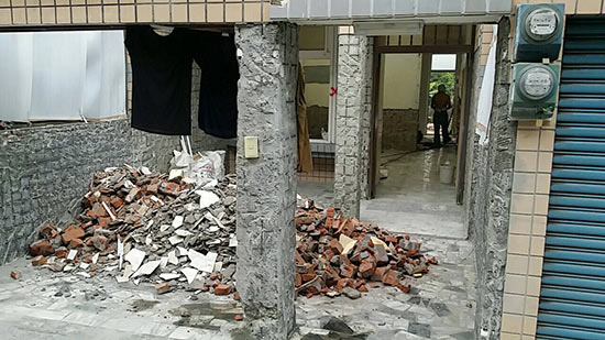 �˪F�j��j���