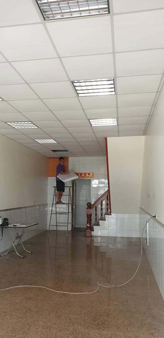 �x�_���U�ذϩ�����[�Ѫ�O�