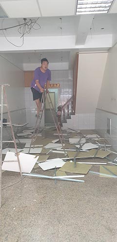 �x�_���U�ذϩ�����[�Ѫ�O�