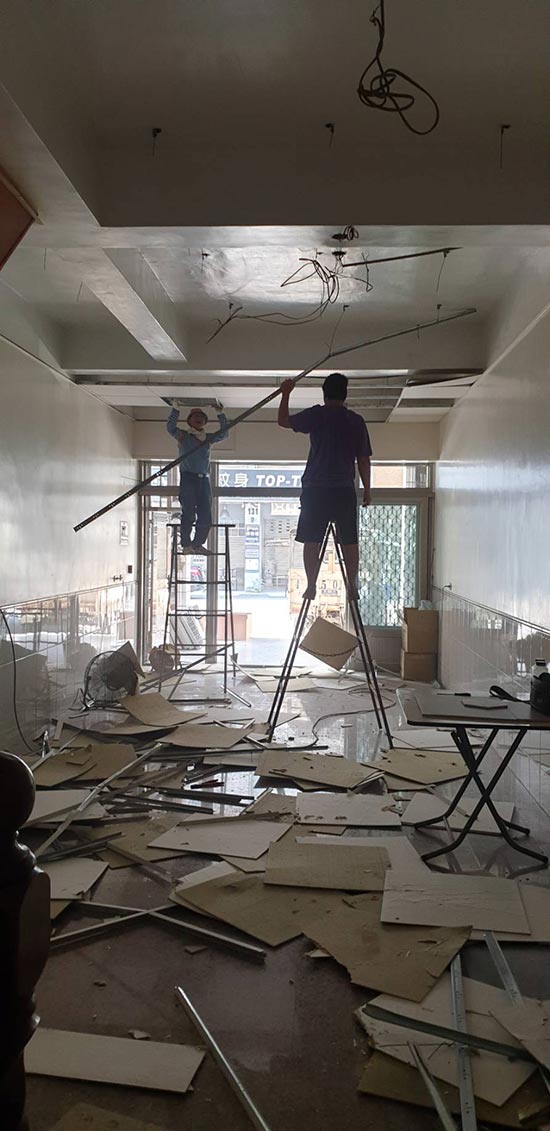 �x�_���U�ذϩ�����[�Ѫ�O�