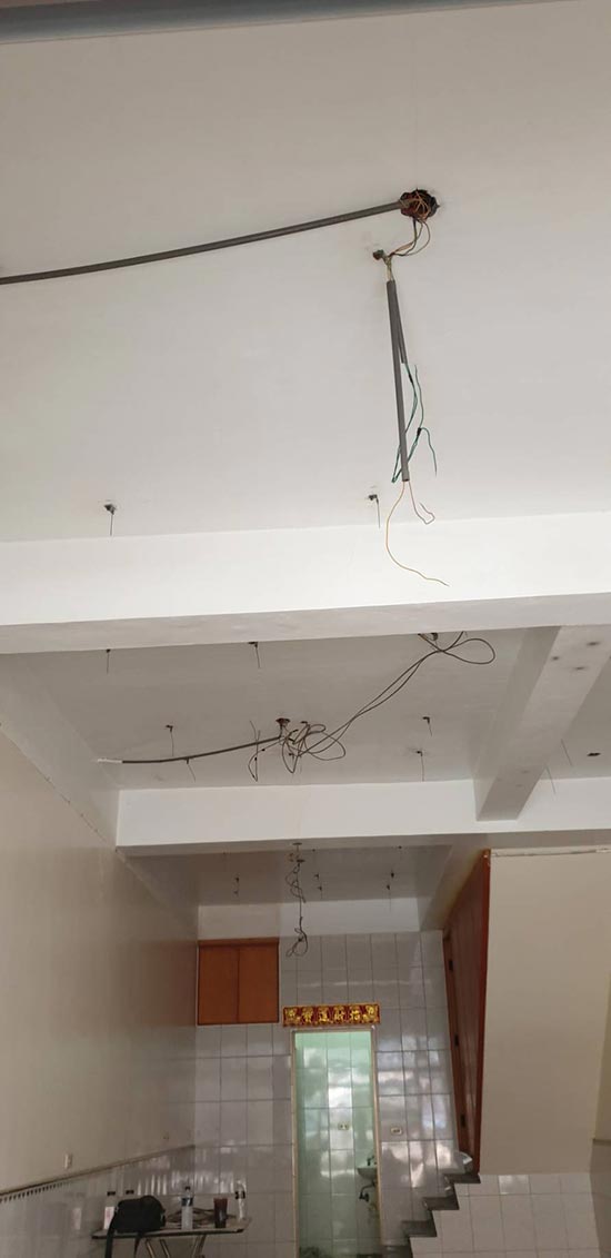 �x�_���U�ذϩ�����[�Ѫ�O�