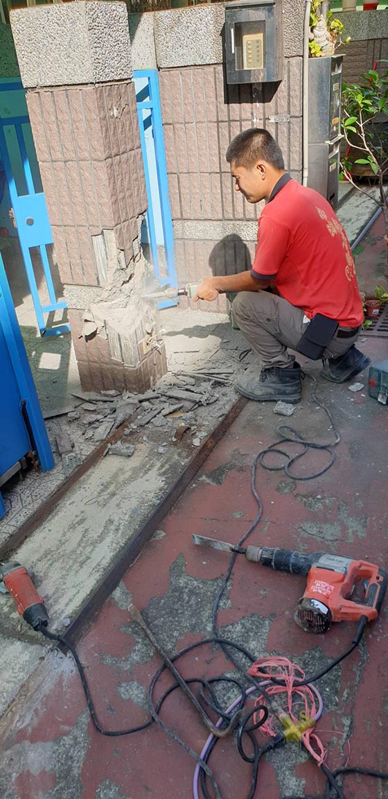 �x�_���ۤu�{