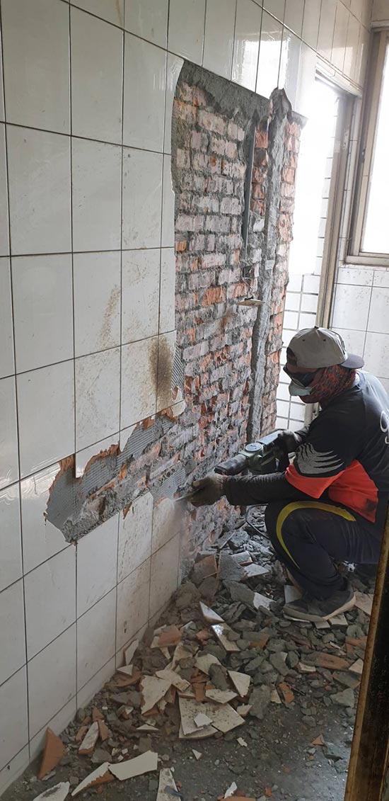 �x�_���ۤu�{