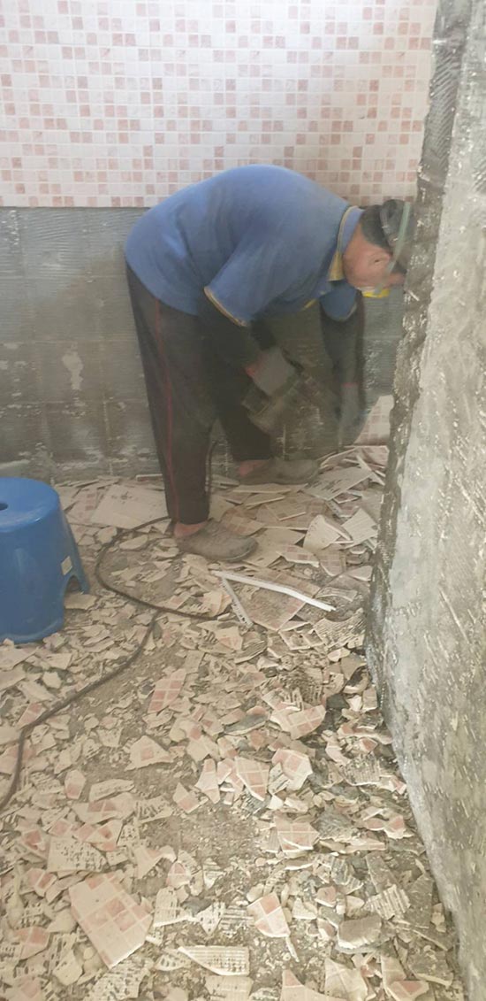 �x�_���ۤu�{