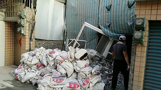 �x�_������ϩ�M�B