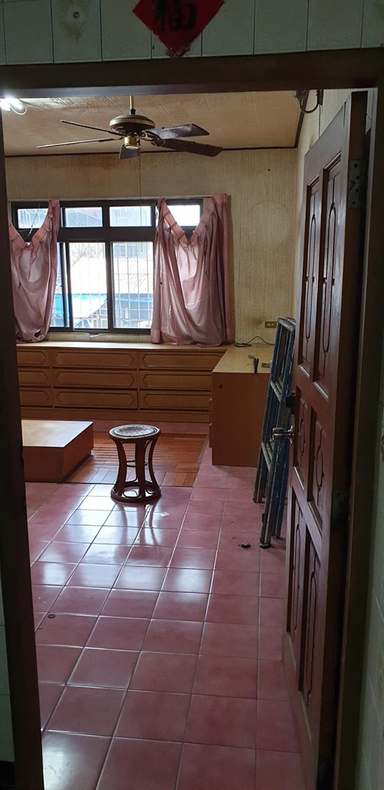 �s�˸��C�