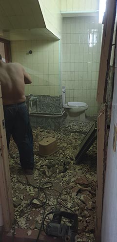 �s�˸��C�