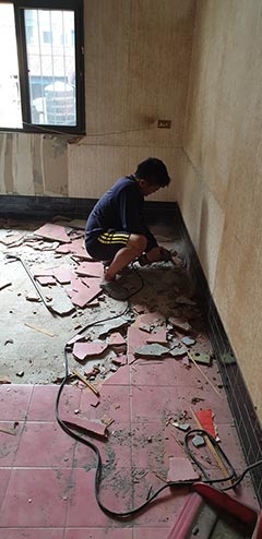 �s�˸��C�