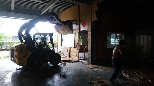 �Y���t�Щ