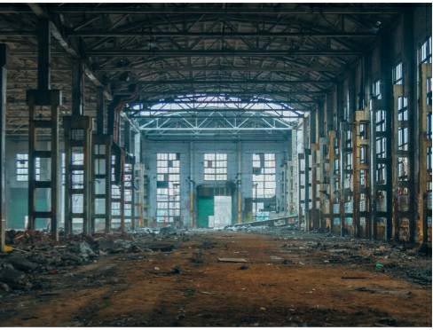 �Y���t�Щ