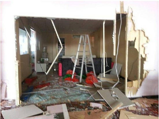 �x�_�������ϻ��j���