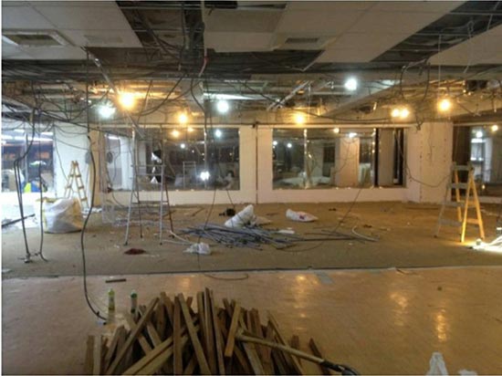 �x�_�������ϻ��j���