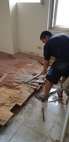 �y����a�O�