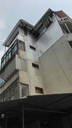 Ĭ�D���K�ηf�ؤu�{