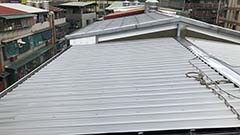 Ĭ�D���K�ηf�ؤu�{