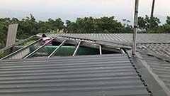 Ĭ�D���K�ηf�ؤu�{