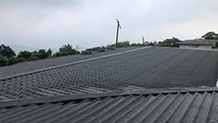 Ĭ�D���K�ηf�ؤu�{