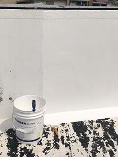 �y���G�˫γ�����