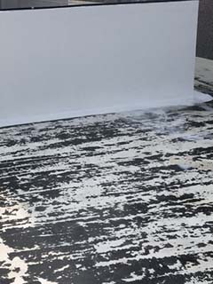 �y���G�˫γ�����