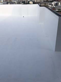 �y���G�˫γ�����