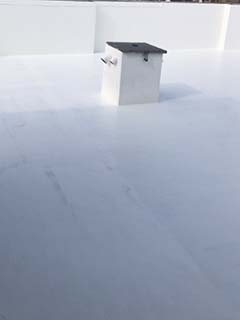 �y���G�˫γ�����