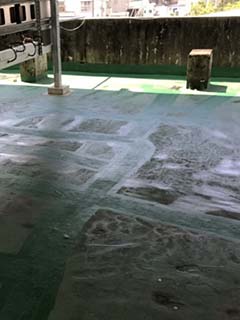 �y���G�˫γ�����