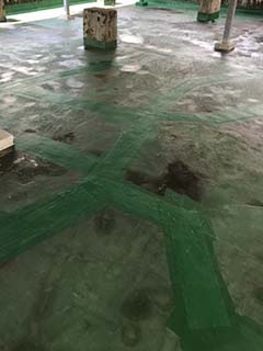 �y���G�˫γ�����