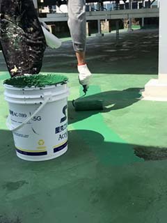 �y���G�˫γ�����