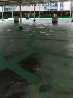 �y���G�˫γ�����