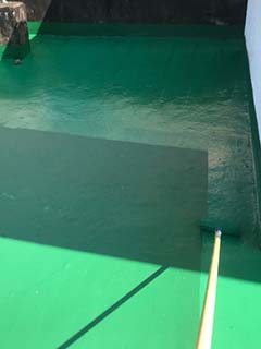 �y���G�˫γ�����