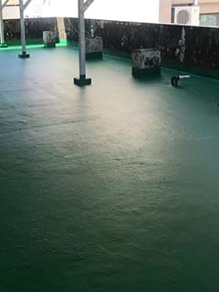 �y���G�˫γ�����