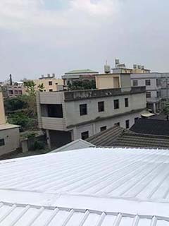 ù�F���K�֫Ϊo��