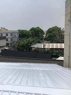 ù�F���K�֫Ϊo��